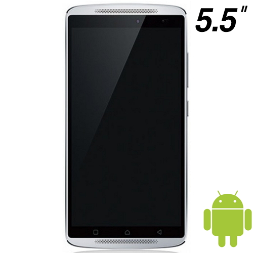 레노버 바이브 X3 LTE 64GB, 자급제 (해외구매)
