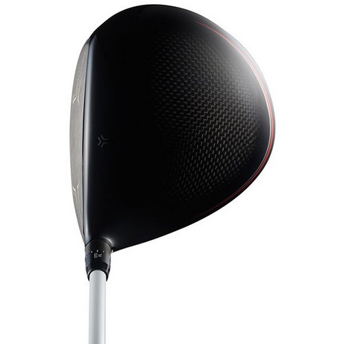 던롭 스릭슨 2021 ZX5 드라이버 (해외구매)_이미지