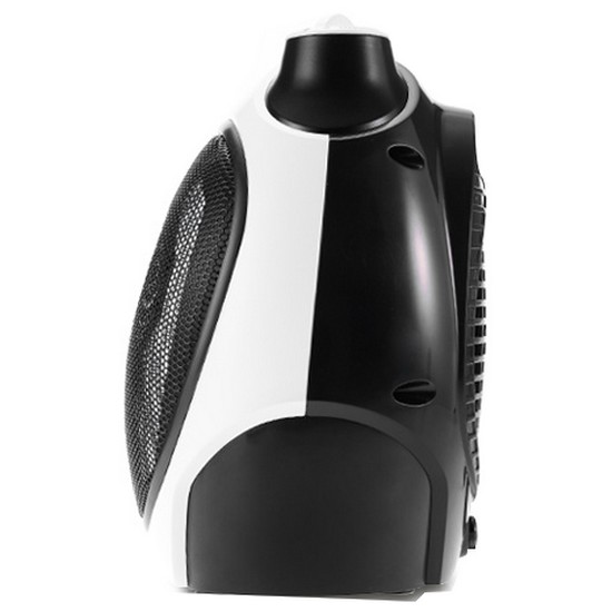 �Ϸ�Ʈ�η轺 EPH-1816MWBO