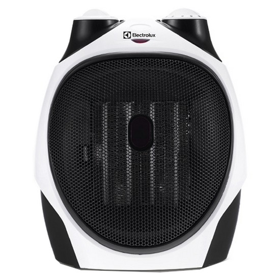 일렉트로룩스 EPH-1816MWBO