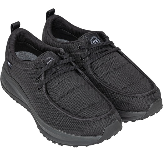 K2 노아 FMF24N52Z1_이미지