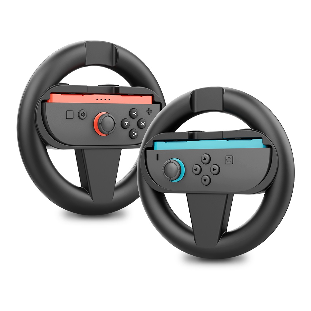 ��ũ���� ���ٵ� ����ġ2 ������ ���̽� ��