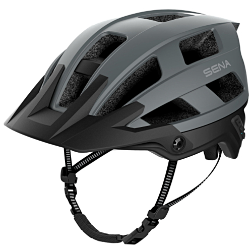 ���� M1 ���� ��� �ؿܱ���