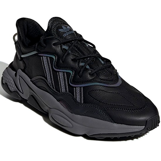 �Ƶ�ٽ� �������� EE7004