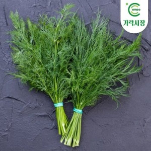 온도씨 가락시장 경매 딜 100g_이미지