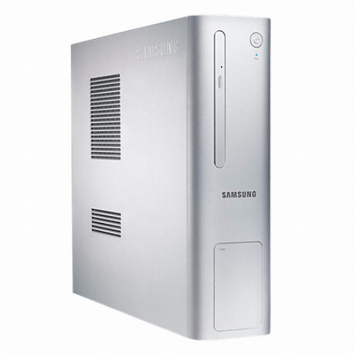 삼성전자 데스크탑5 DM500S4A-A71S 모니터 패키지 (58cm(23형))_이미지