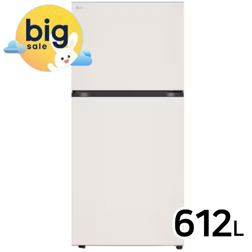 LG전자 D604MEE33이미지입니다. 누르면 해당 게시물로 새창이동합니다.