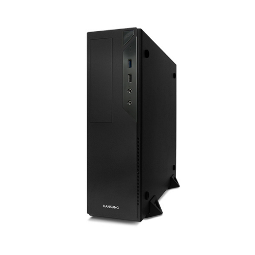 한성컴퓨터 M시리즈 MS4500