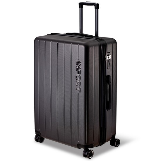 확장형 The 엣지 28인치+레디백 14인치 (브론즈그레이)