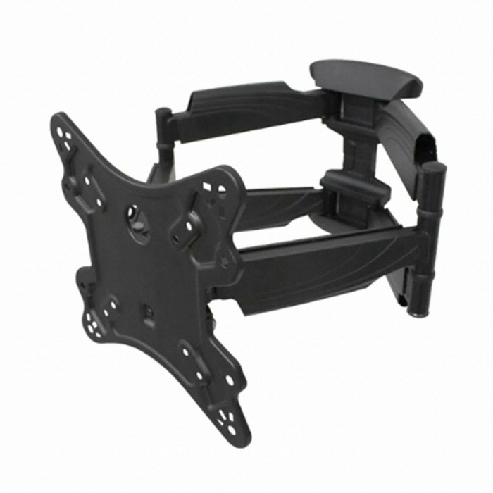 ���帲 ���ں���� �ڹٶ� Ÿ�� 2�߰��� ����� KW-226