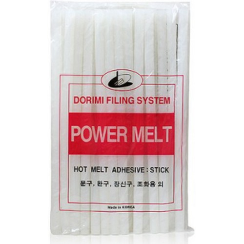 도리미 글루스틱 600g