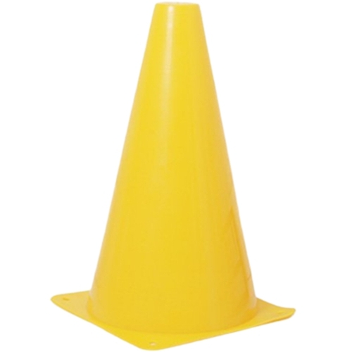 Į���� 23cm