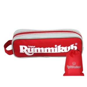 코드코드 루미큐브 퍼니백 미니