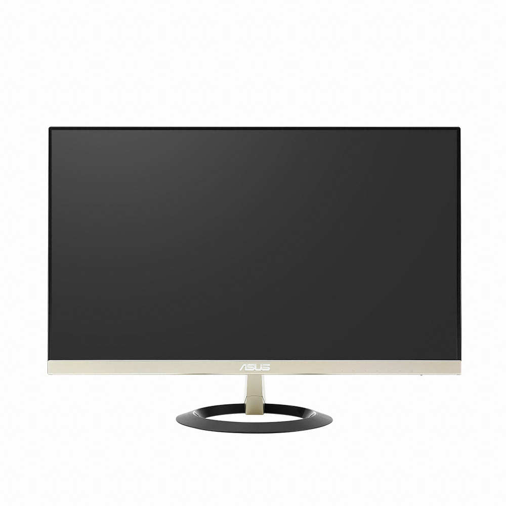 ASUS VZ279H IPS �÷º�ȣ ����