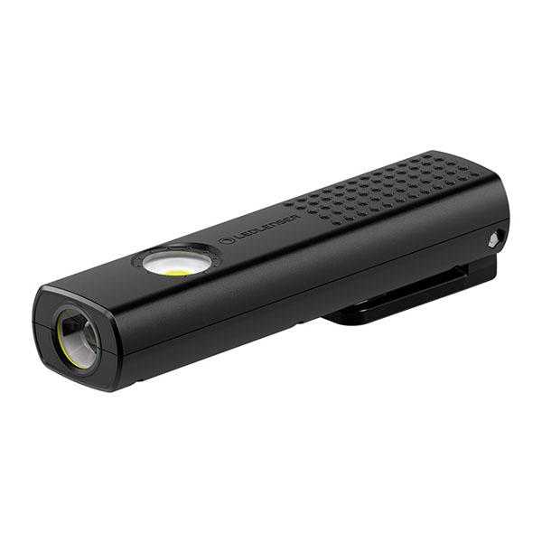 LED LENSER 레드렌서 W5R WORK LED 랜턴이미지입니다. 누르면 해당 게시물로 새창이동합니다.
