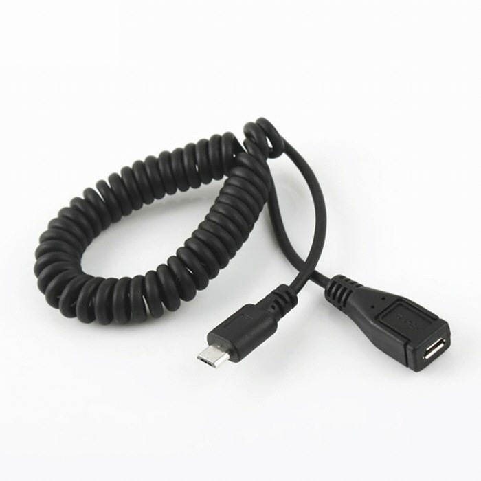 Micro USB 케이블 (SP954)