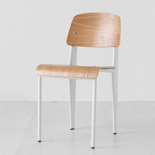 ���Ϻ� RAMIRA ������ HPL ��Ź 1200