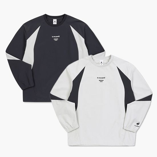 르꼬끄 AGA 고중량 피스테 QP123GWT11_이미지