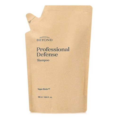 LG��Ȱ�ǰ� ���� ������ų� ���潺 ��Ǫ ���� 500ml