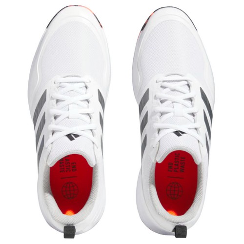 �Ƶ�ٽ� �Ƶ�ٽ����� ��ũ �������� SL 3.0 ���̵� GV6897