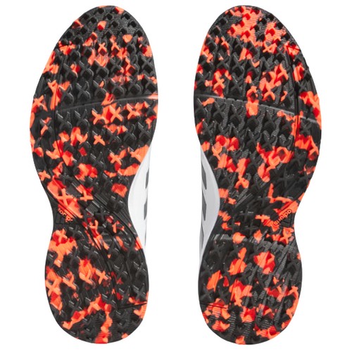 아디다스골프 테크 리스폰스 SL 3.0 와이드 GV6897 (병행)_이미지