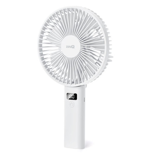 서진네트웍스 지니큐 FN-1200T이미지입니다. 누르면 해당 게시물로 새창이동합니다.