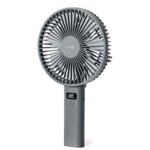 서진네트웍스 지니큐 FN-1200T_이미지