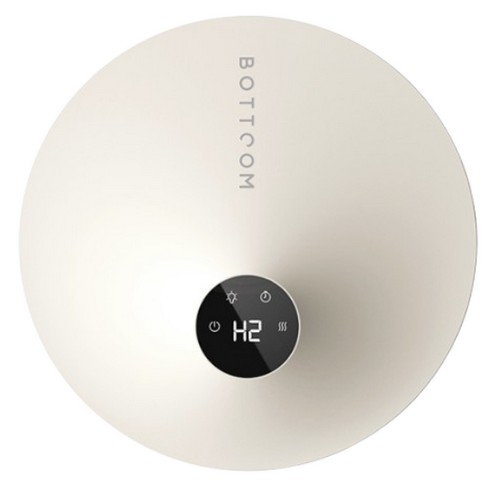 지앤지비 바툼 4.0 BTF-2001_이미지