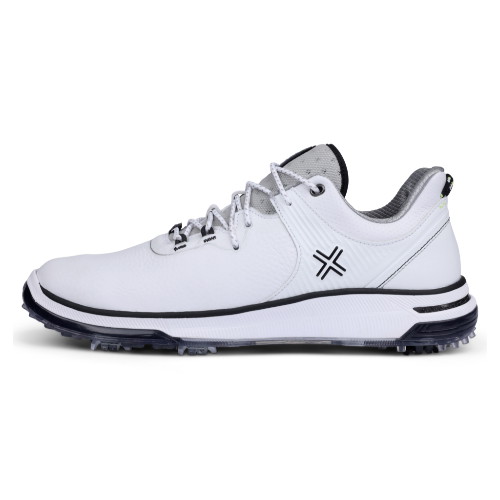 �����Ͱ��� ������X ���� ������ RS 40027-100