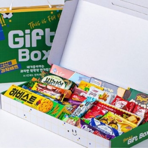 ��ǰ �� �̹���