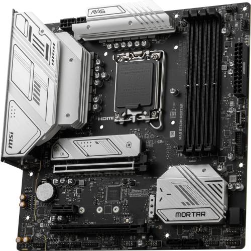 MSI MAG B760M �ڰ���