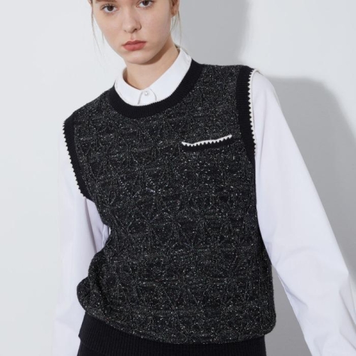 ���� �ø���Ʒη� HC03 ��Ƽ �÷� ����Ʈ ��� ����Ʈ VOC BN4S 1121 29759627