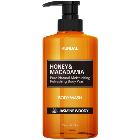 ��� ǻ�� �ٵ���� �ڽ��ο�� 1058ml