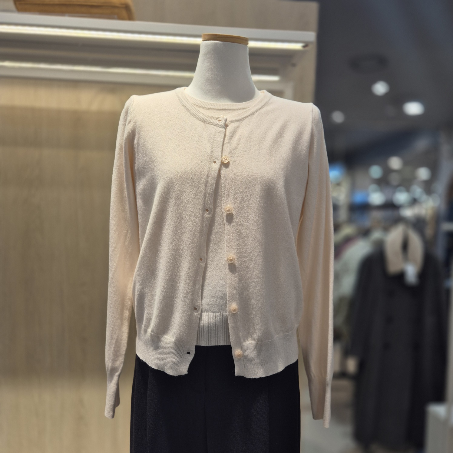 �ẻ ���� ũ�� ���ȴ�ƮSET CK SUCK26337