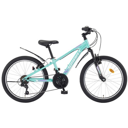 ����Ʈ ��Ʈ�� 22 (2023����)