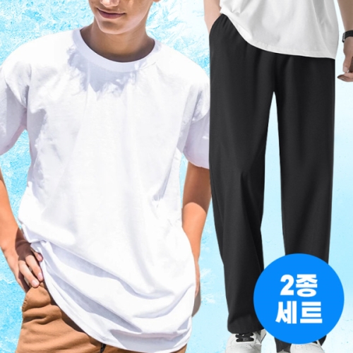 ������ ������� ���� �������� ���̽��� ����Ƽ+9�ι�����Ʈ S24TP1508