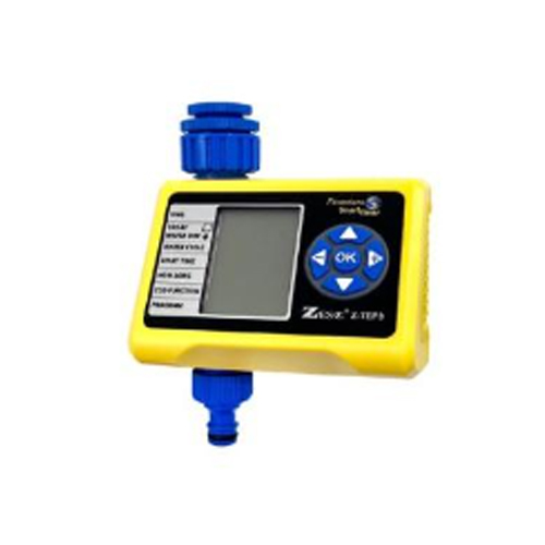 제스트 자동급수타이머 Z-TEP3