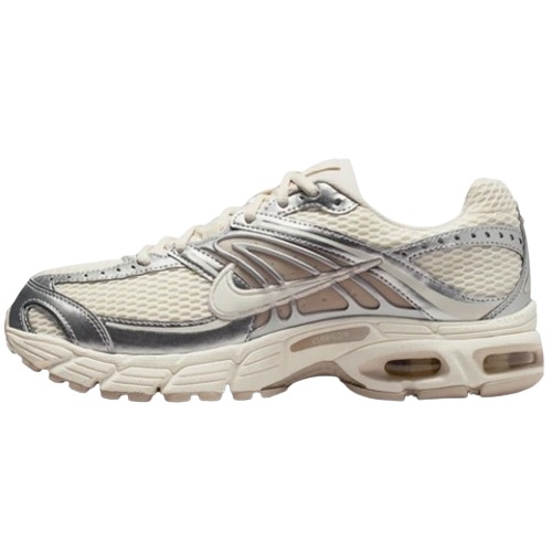 에어맥스 모토 2K HQ2056-108