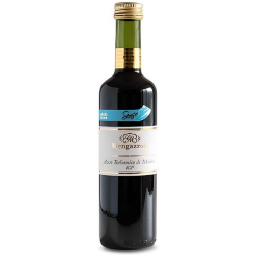 멩가졸리 발사믹 모데나 식초 500ml (1개)_이미지