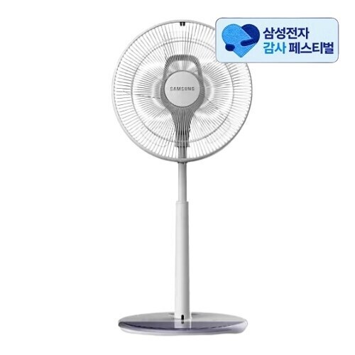삼성전자 SFN-W35RSVP (삼성 20% 환급)_이미지