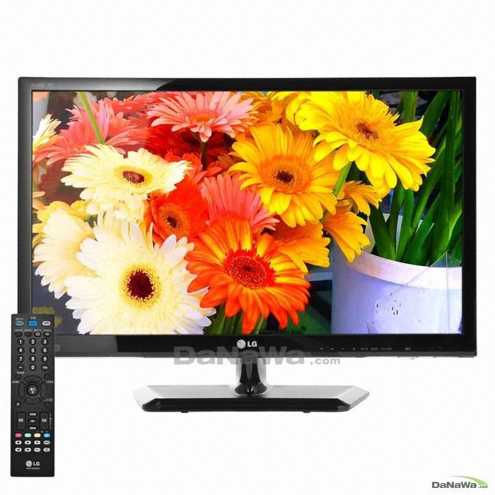 LG전자 플래트론LED M2752D-PN_이미지