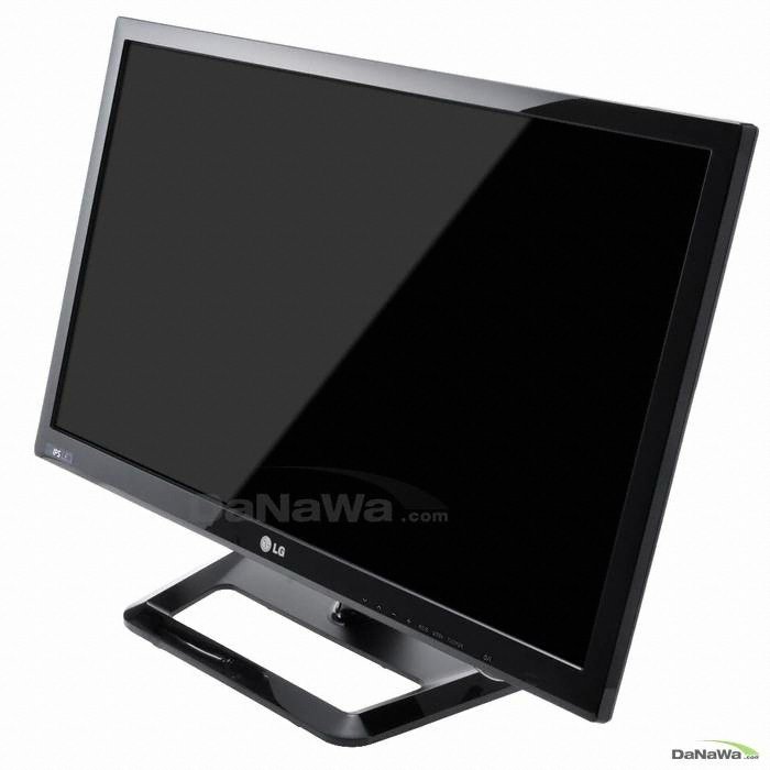 LG전자 플래트론LED M2752D-PN_이미지