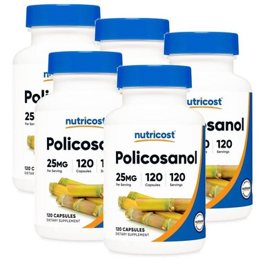 ��Ʈ���ڽ�Ʈ �����ڻ�� 25mg 120ĸ��