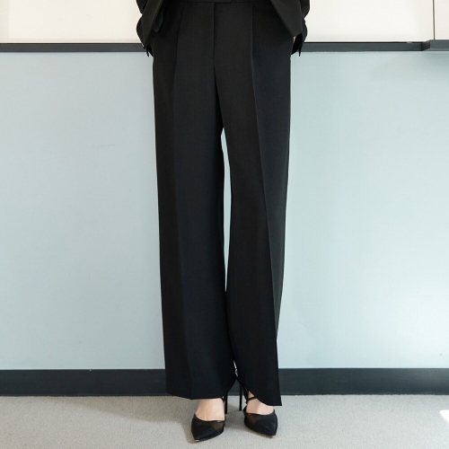 제이슨우 썸머 셋업 팬츠 WZPT3W01이미지입니다. 누르면 해당 게시물로 새창이동합니다.