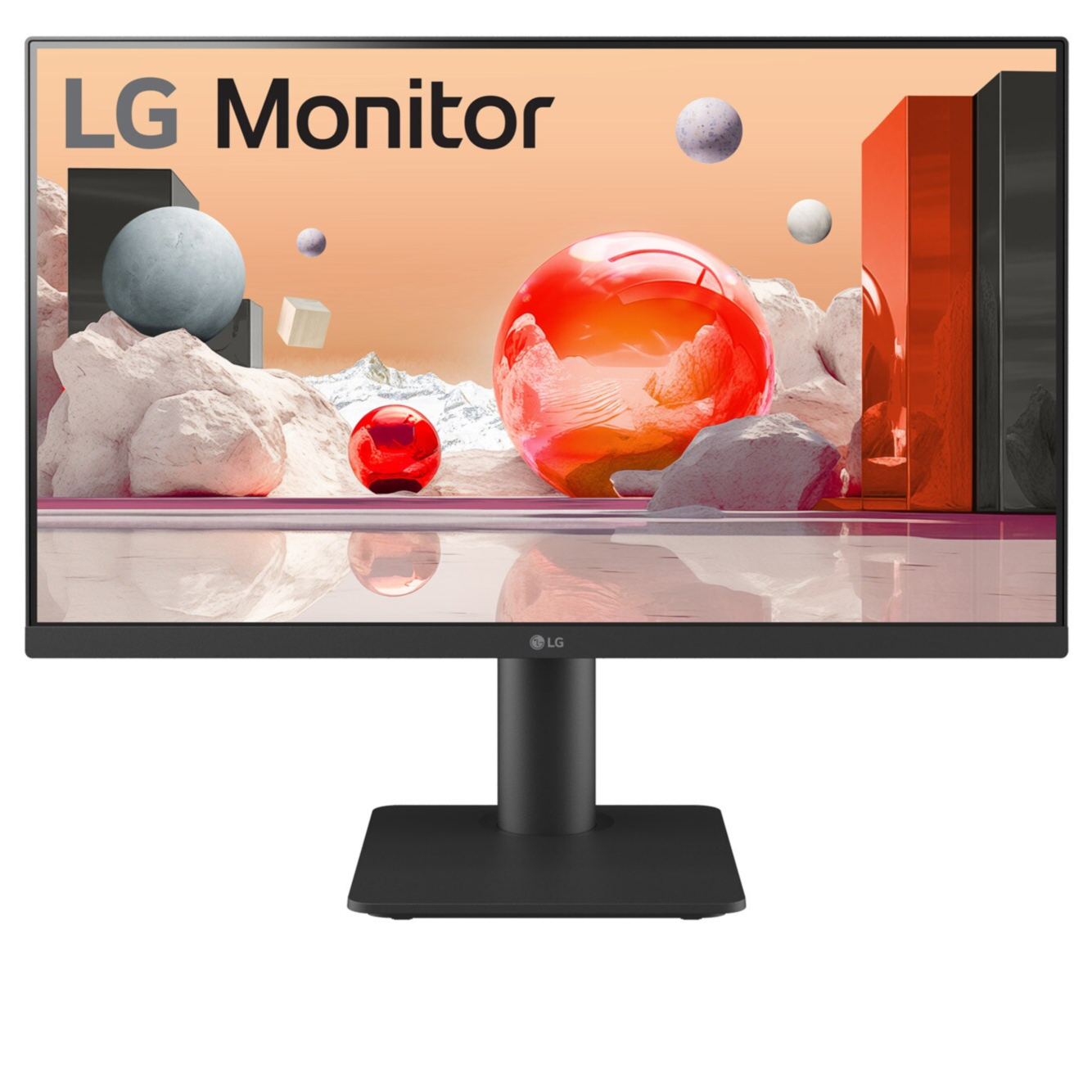 LG���� 24MS550