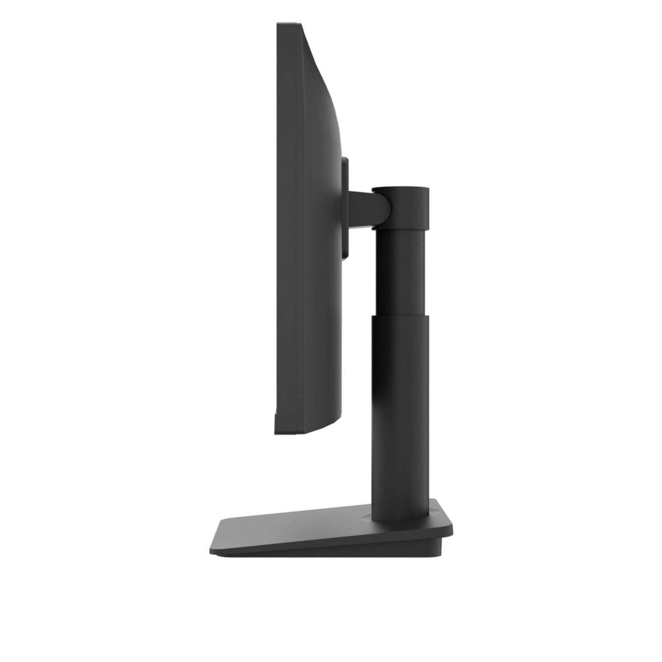 LG���� 24MS550