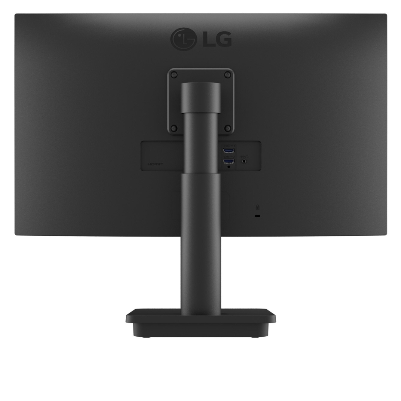 LG���� 24MS550