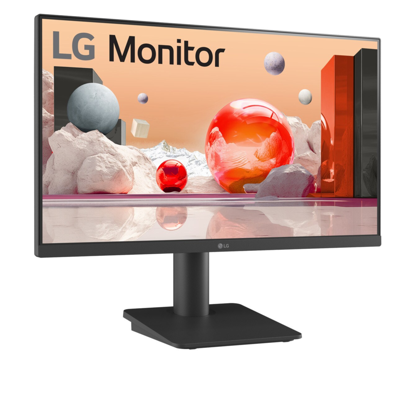 LG전자 24MS550_이미지