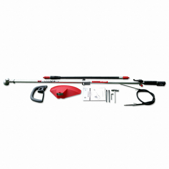 �ϼ����� ���پ߽� ��ν� ���ʱ� �и��� DY-350S (ȥ�� ����)