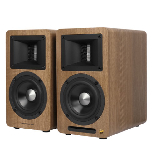 �������̾� Airpulse A80